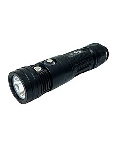 Dive Rite CX3+ Handheld Light Kit
