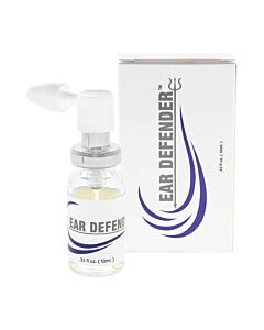 Ear Defender™ 