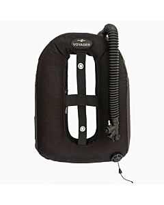 Dive Rite Voyager Wing