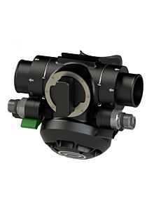 Divesoft DSV + BOV + MAV