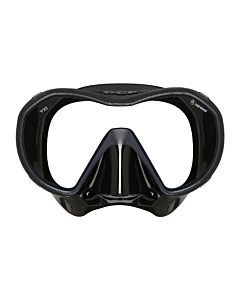 Apeks VX1 Pure Clear Mask