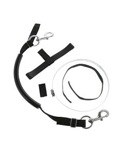 BAND-IT 316 Stainless Steel Clip | Cable Systems