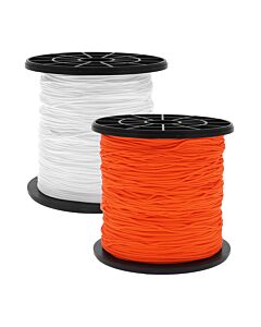 Dive Rite Nylon Line