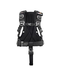 Dive Rite TransPac Harness 2026 Model