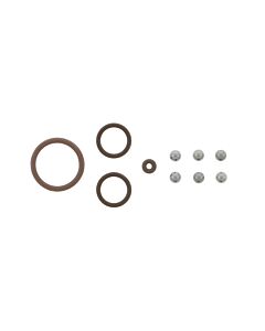 Service Kit for DX-704201, EZ-On Quick Disconnect Adapter