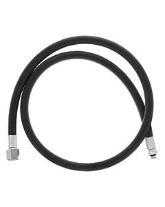 Regulator Rubber Hose