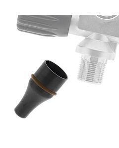 214 O-Ring Guide Tool for Valve Inlet