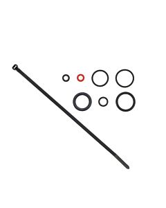 Hydro X01 Series Oral Power Inflator Service Kit