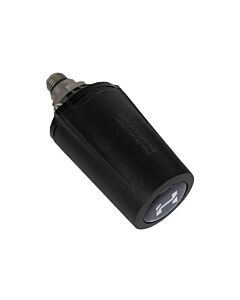 Halcon Symbios - Tank-Pod Transmitter