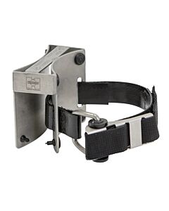 Highland S/S Pony Mount