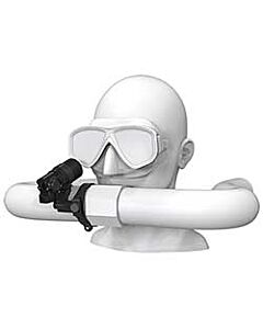 Shearwater NERD 2 *
