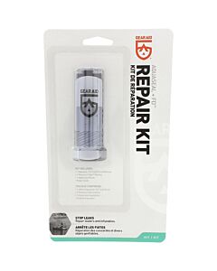 Aquaseal Repair Kit Package Front