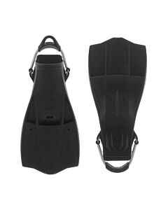 Front and Back of XX-Large Size