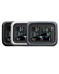 Shearwater Research - Silicone Case
