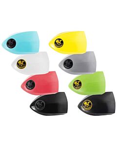 Poseidon Xstream Faceplate Cover