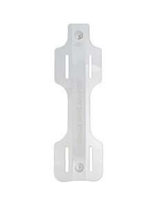 Dive Rite Single Tank Adapter