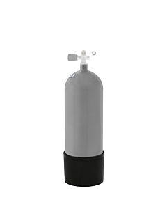 Faber GMG F8-HP117 Cylinder w/Boot & Choice of Valve