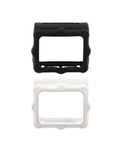 Shearwater Perdix Silicone Case - Black or White