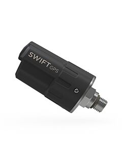 Shearwater Swift GPS transmitter