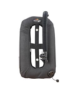 Travel XT Armored Wing - Front