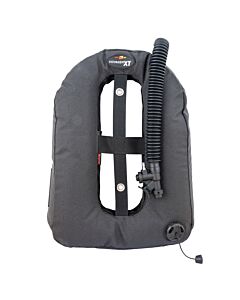 Voyager XT Armored Wing - Front