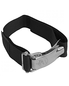 Apeks Griplock Tank Band