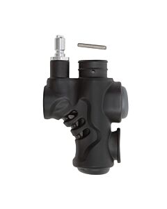 L-Style Power Inflator for 3/4-Inch Corrugated Hose