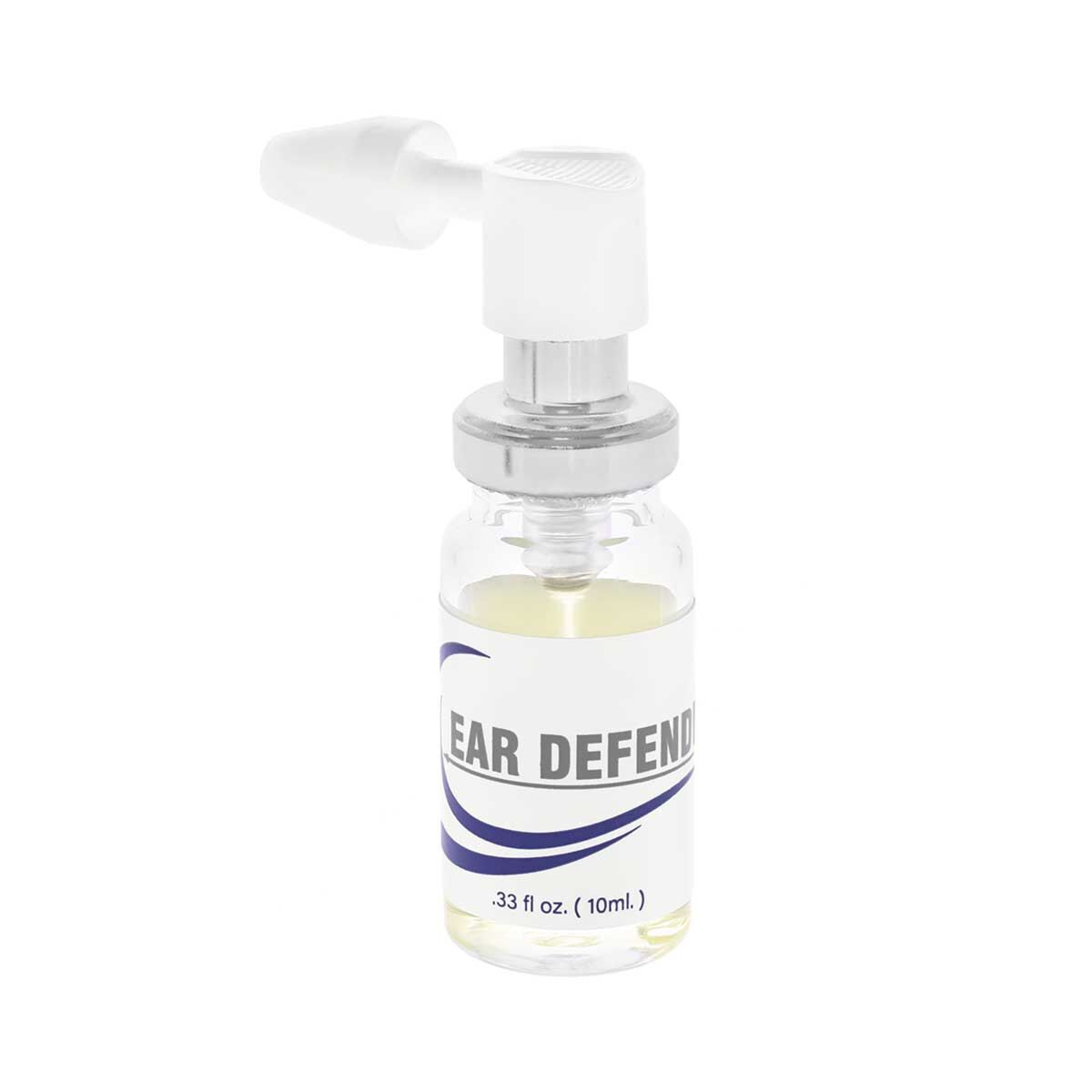 Ear Shield Ear Spray