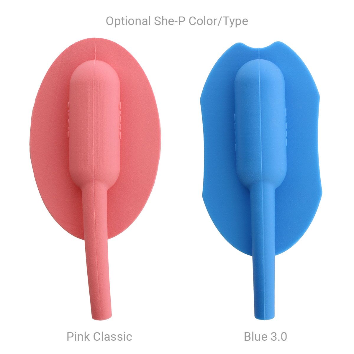 David Pee Shop Cheetah Piss | River Bluff Cannabis Dispensary Roselle, IL