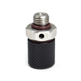 ac396-deluxe-opv-over-pressure