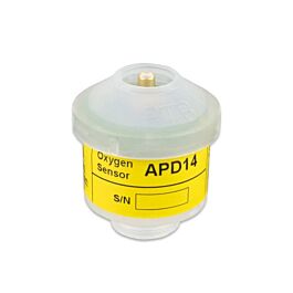 APOLLOX PRO SENSOR 900 鮎竿 Amazon.com: Oxygen O2 Sensor for Ninja 650 EX650 EX400 Z650