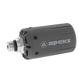 Apeks HP Wireless Transmitter (MH-8A) | Dive Gear Express®