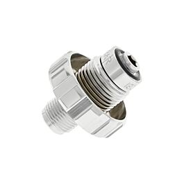 K2 ANNEX98 177cm (ビンディングは交換を推奨) K2 ANNEX98 177cm