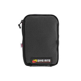 Dive Rite Rec Wing Jacket/Gilet de plongée im Kanton Neuenburg