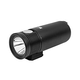 dr-lt6350_1dr-grid.jpg