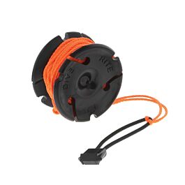 Dive Rite Cookie Spool { 30 ft | 9 m} | Dive Gear Express®