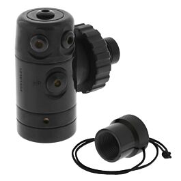 dx-100001_1a.jpg