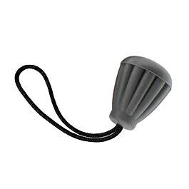 DGX Large Zipper Pull | Dive Gear Express®