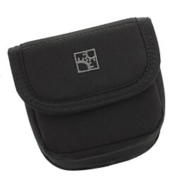 DGX Padded Storage Bag | Dive Gear Express®