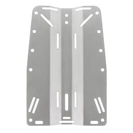専用backsheergiletsetup decorativetulletop dx-203020_1grid.jpg