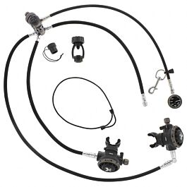 PROFILE RACING GDH AXLE＋OUTBOARD BBセット dx-300000-ow-bfpsi_1.jpg