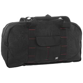 Corteiz duffle bag トラベルバッグ／スポーツ バック dx-30602_1grid.jpg