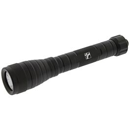 シェルライト SFL-13GL Shotgun Forend Light with Green Laser