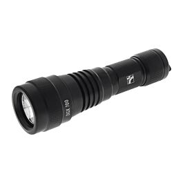 dx-850501_8a.jpg