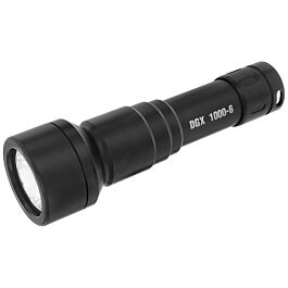 dx-850505_8.jpg
