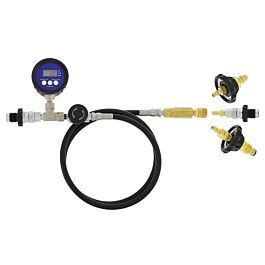 dx-bkit-dpg5000_1.jpg