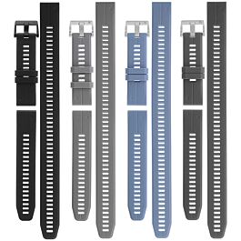 gm-qflongx_1a-grid.jpg