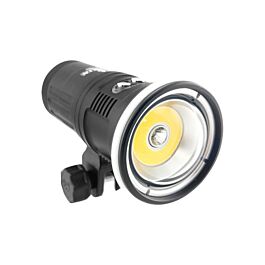 Kraken LTD 700 Video Light | Dive Gear Express®