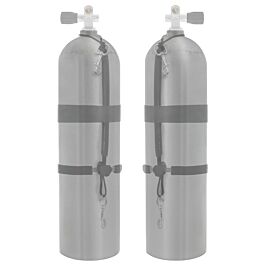 Delugs ヒマラヤンアリゲーター 20mm S FTL_X_ALIVE_INDUSTRY_GURD_SPRO