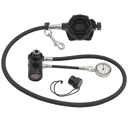 pk-752501-xt4_1.jpg